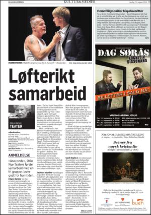 klassekampen-20140823_000_00_00_045.pdf