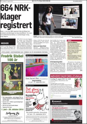 klassekampen-20140823_000_00_00_046.pdf