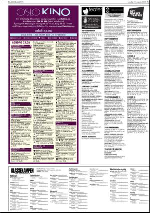klassekampen-20140823_000_00_00_047.pdf