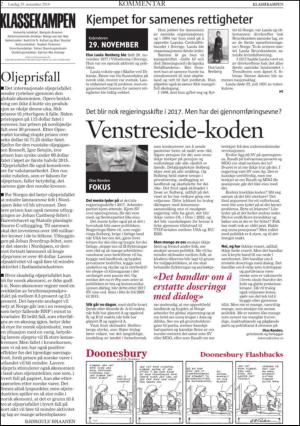 klassekampen-20141129_000_00_00_002.pdf