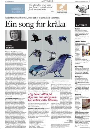klassekampen-20141129_000_00_00_003.pdf