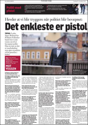 klassekampen-20141129_000_00_00_005.pdf