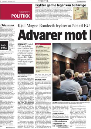 klassekampen-20141129_000_00_00_006.pdf