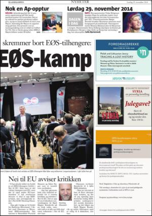 klassekampen-20141129_000_00_00_007.pdf