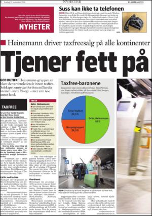 klassekampen-20141129_000_00_00_008.pdf