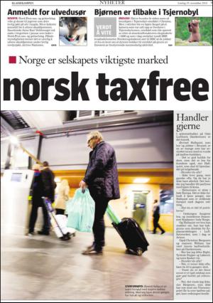 klassekampen-20141129_000_00_00_009.pdf