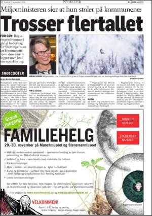 klassekampen-20141129_000_00_00_010.pdf