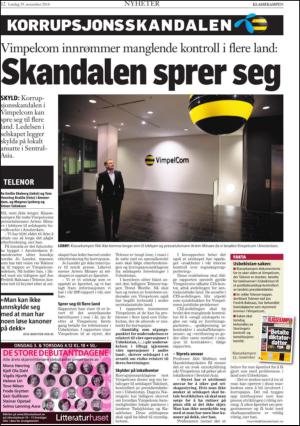 klassekampen-20141129_000_00_00_012.pdf