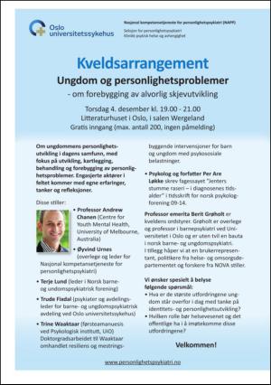 klassekampen-20141129_000_00_00_013.pdf