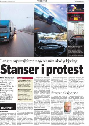klassekampen-20141129_000_00_00_014.pdf