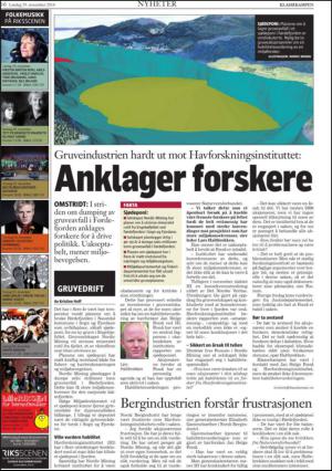 klassekampen-20141129_000_00_00_016.pdf