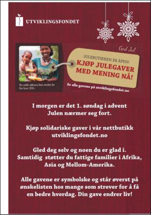 klassekampen-20141129_000_00_00_017.pdf