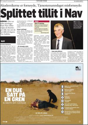 klassekampen-20141129_000_00_00_018.pdf