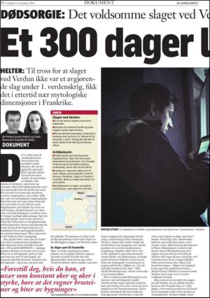 klassekampen-20141129_000_00_00_020.pdf