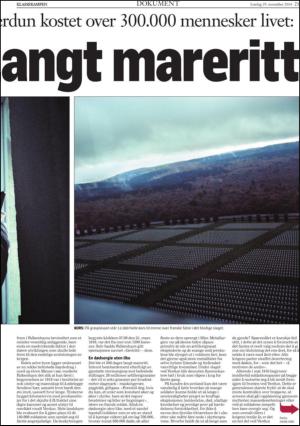 klassekampen-20141129_000_00_00_021.pdf