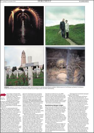 klassekampen-20141129_000_00_00_022.pdf