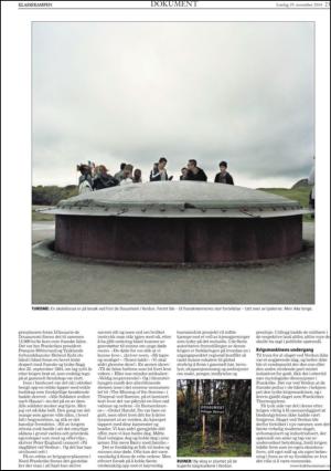 klassekampen-20141129_000_00_00_023.pdf