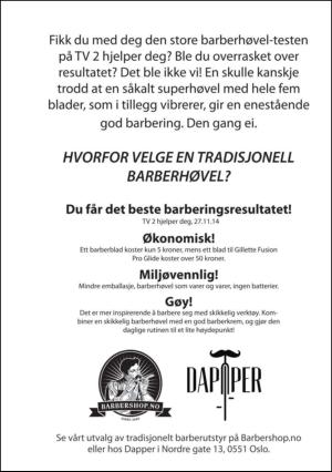 klassekampen-20141129_000_00_00_025.pdf