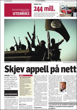 klassekampen-20141129_000_00_00_027.pdf