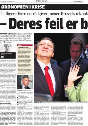 klassekampen-20141129_000_00_00_028.pdf