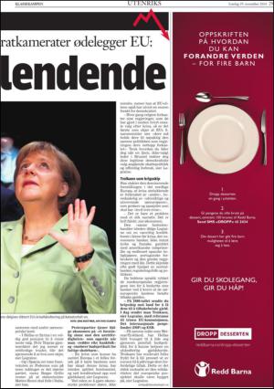 klassekampen-20141129_000_00_00_029.pdf