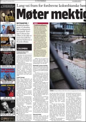 klassekampen-20141129_000_00_00_030.pdf
