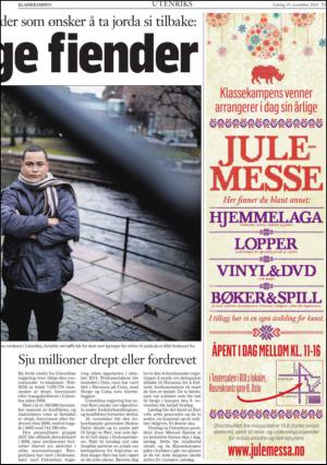 klassekampen-20141129_000_00_00_031.pdf