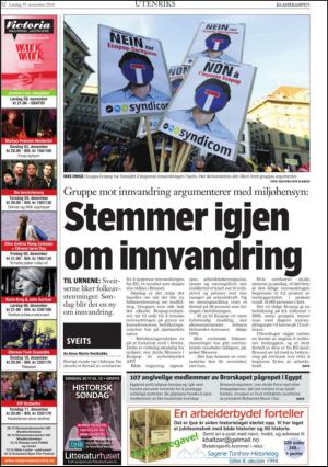 klassekampen-20141129_000_00_00_032.pdf