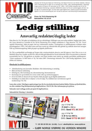 klassekampen-20141129_000_00_00_033.pdf