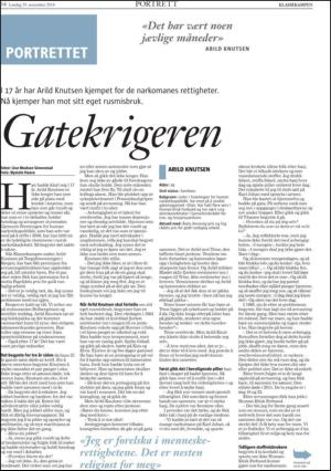 klassekampen-20141129_000_00_00_034.pdf