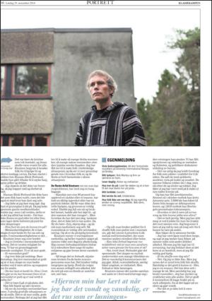 klassekampen-20141129_000_00_00_036.pdf
