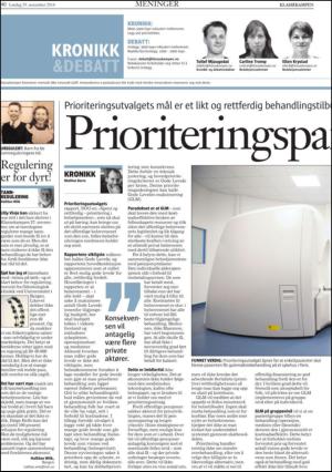 klassekampen-20141129_000_00_00_040.pdf