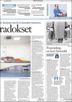 klassekampen-20141129_000_00_00_041.pdf