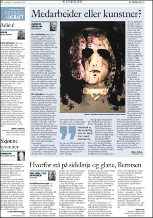 klassekampen-20141129_000_00_00_042.pdf
