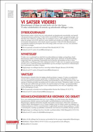 klassekampen-20141129_000_00_00_043.pdf