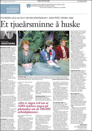 klassekampen-20141129_000_00_00_044.pdf
