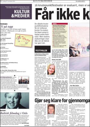 klassekampen-20141129_000_00_00_046.pdf