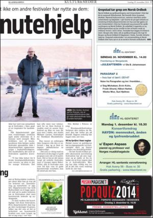 klassekampen-20141129_000_00_00_047.pdf