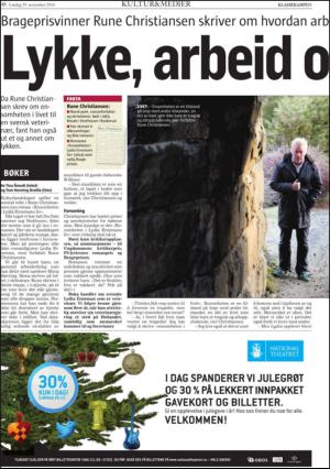 klassekampen-20141129_000_00_00_048.pdf
