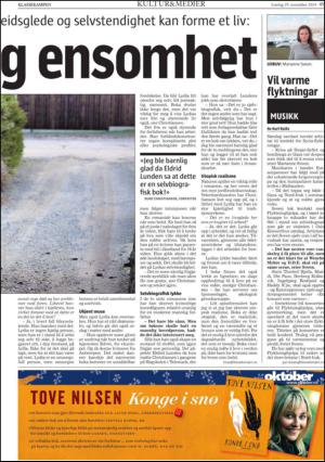 klassekampen-20141129_000_00_00_049.pdf