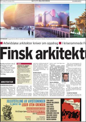klassekampen-20141129_000_00_00_050.pdf
