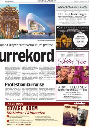 klassekampen-20141129_000_00_00_051.pdf