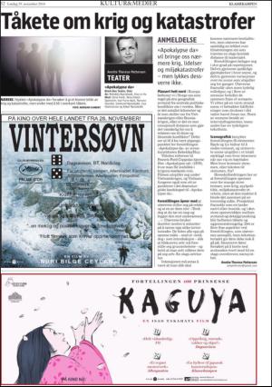 klassekampen-20141129_000_00_00_052.pdf