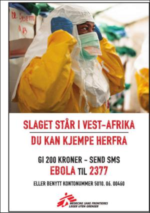 klassekampen-20141129_000_00_00_053.pdf