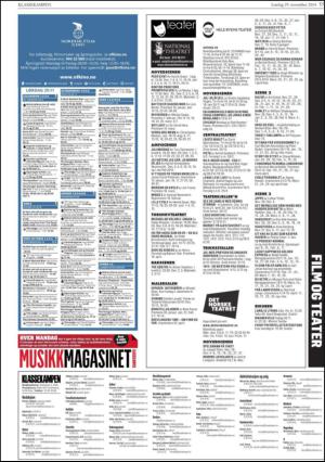 klassekampen-20141129_000_00_00_055.pdf