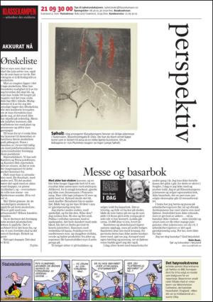 klassekampen-20141129_000_00_00_056.pdf