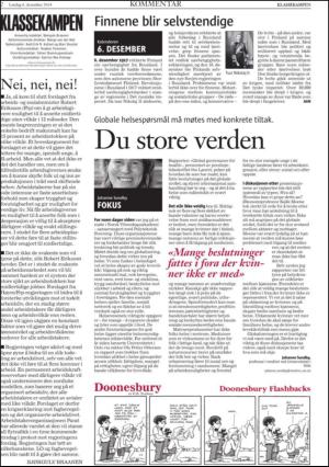 klassekampen-20141206_000_00_00_002.pdf
