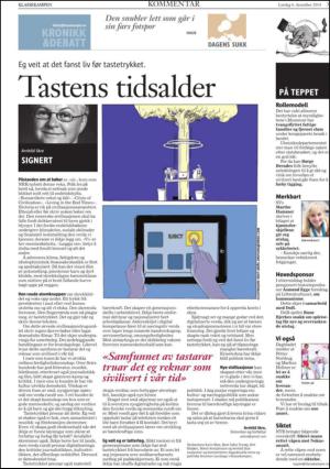 klassekampen-20141206_000_00_00_003.pdf