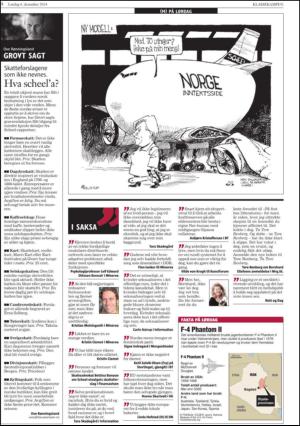 klassekampen-20141206_000_00_00_004.pdf