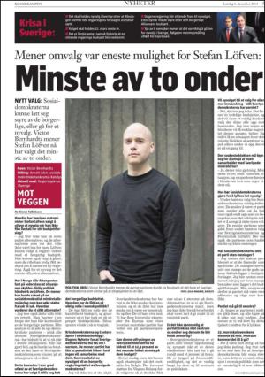 klassekampen-20141206_000_00_00_005.pdf